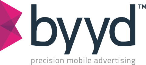 Byyd-tech.com